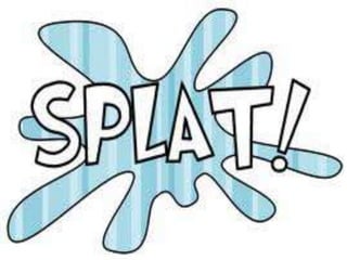 English and Literayure  Onomatopoiea (FIGURATIVE SPEECH)!!! IG VOCABULARY