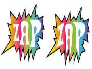 English and Literayure  Onomatopoiea (FIGURATIVE SPEECH)!!! IG VOCABULARY