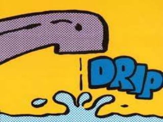 English and Literayure  Onomatopoiea (FIGURATIVE SPEECH)!!! IG VOCABULARY