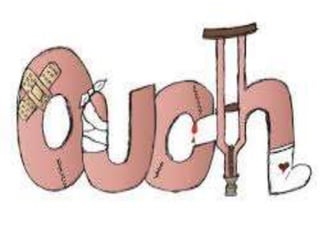 English and Literayure  Onomatopoiea (FIGURATIVE SPEECH)!!! IG VOCABULARY