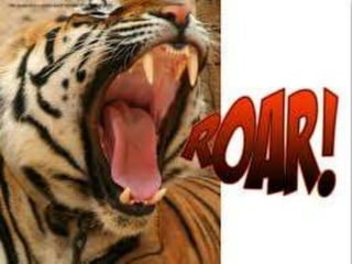 English and Literayure  Onomatopoiea (FIGURATIVE SPEECH)!!! IG VOCABULARY