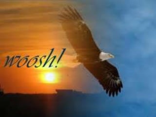 English and Literayure  Onomatopoiea (FIGURATIVE SPEECH)!!! IG VOCABULARY