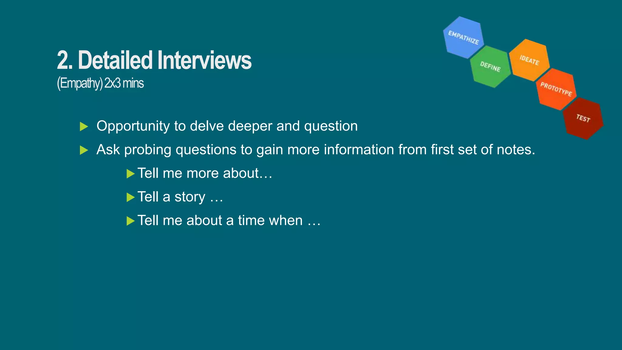 English-PPT-presentation.pptx