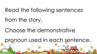 ENGLISH-POWERPOINT-QUARTER 4 WEEK 5 (2).pptx