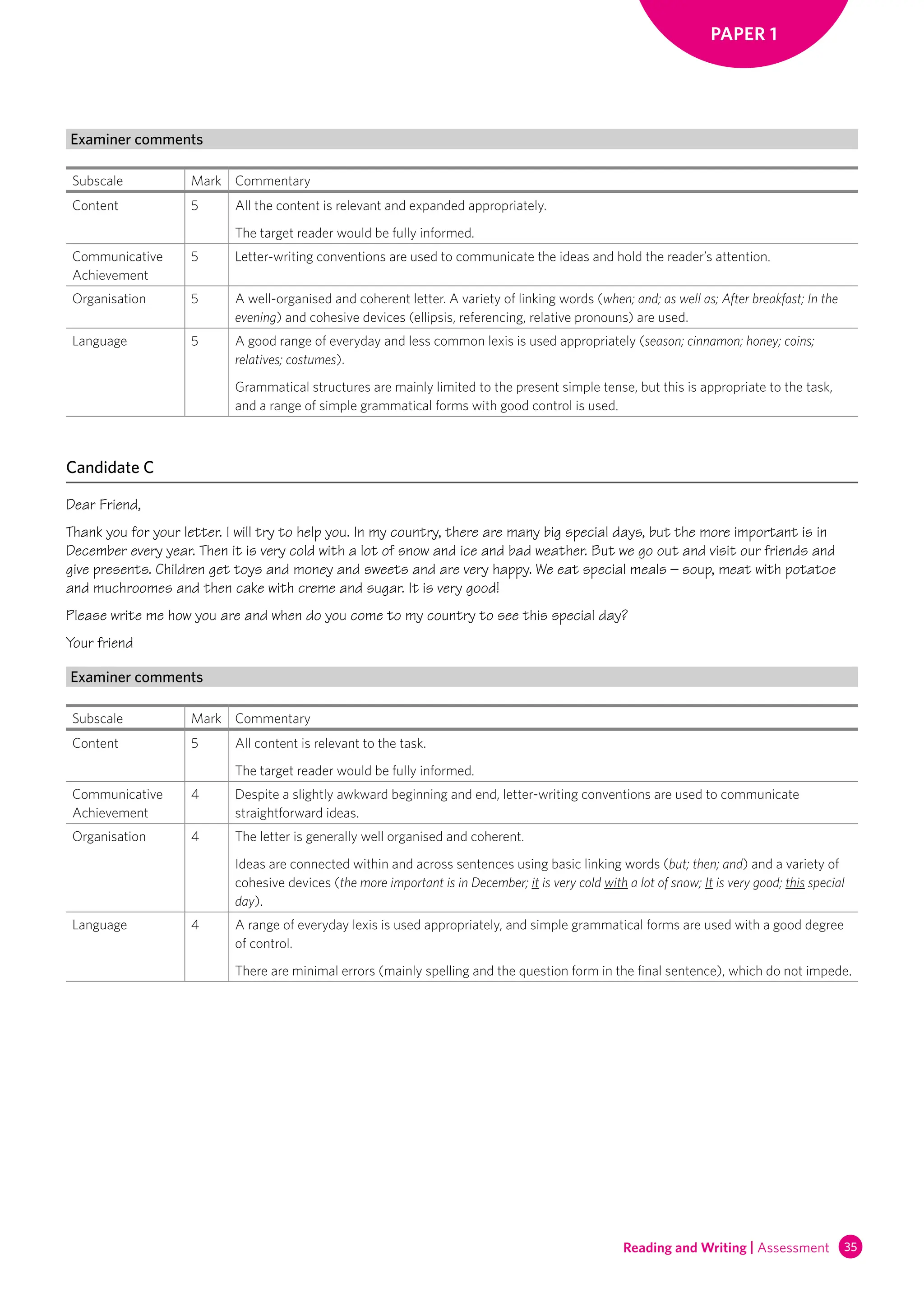 english-preliminary-for-schools-pet-for-schools-digital-handbook-for ...