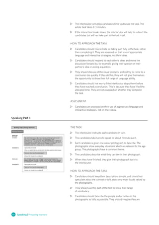 english-preliminary-for-schools-pet-for-schools-digital-handbook-for ...