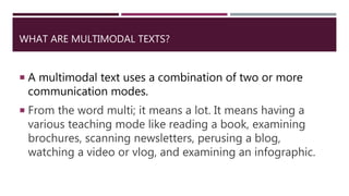 English-Presentation.pptx