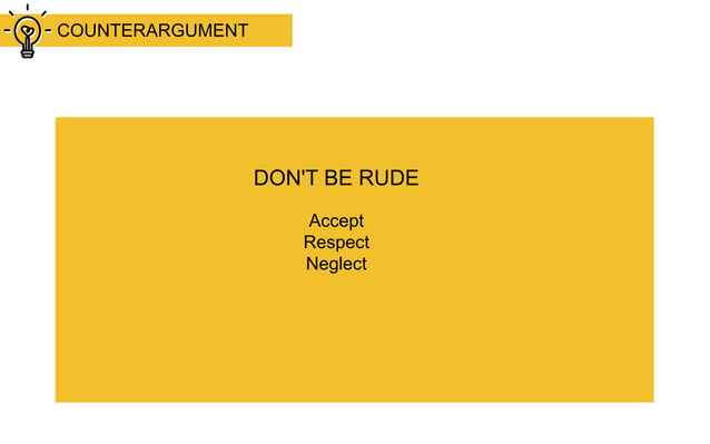 english-presentation-5-2-ppt