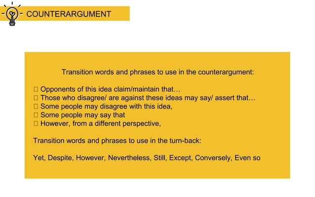 english-presentation-5-2-ppt