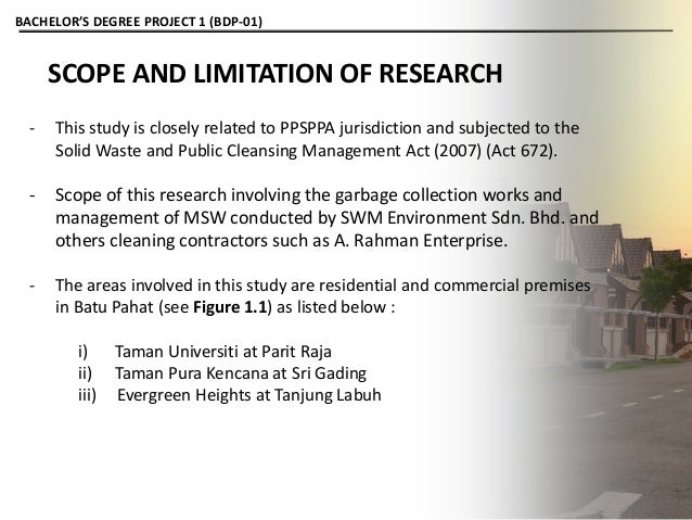 English presentation psm-01