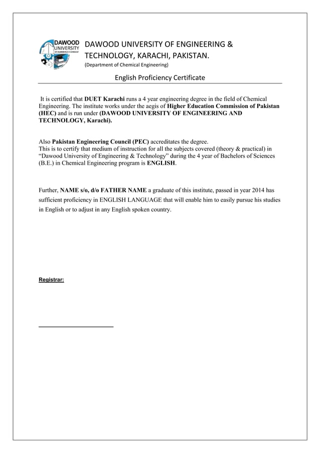 english-proficiency-certificate-1-docx