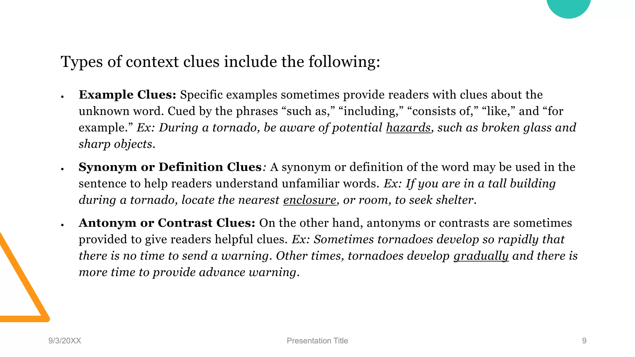 ENGLISH-Q1-W4-D2.pptx