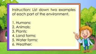 English-Q4-WEEK-1-DAY-1.pptx for grade 2 | PPTX