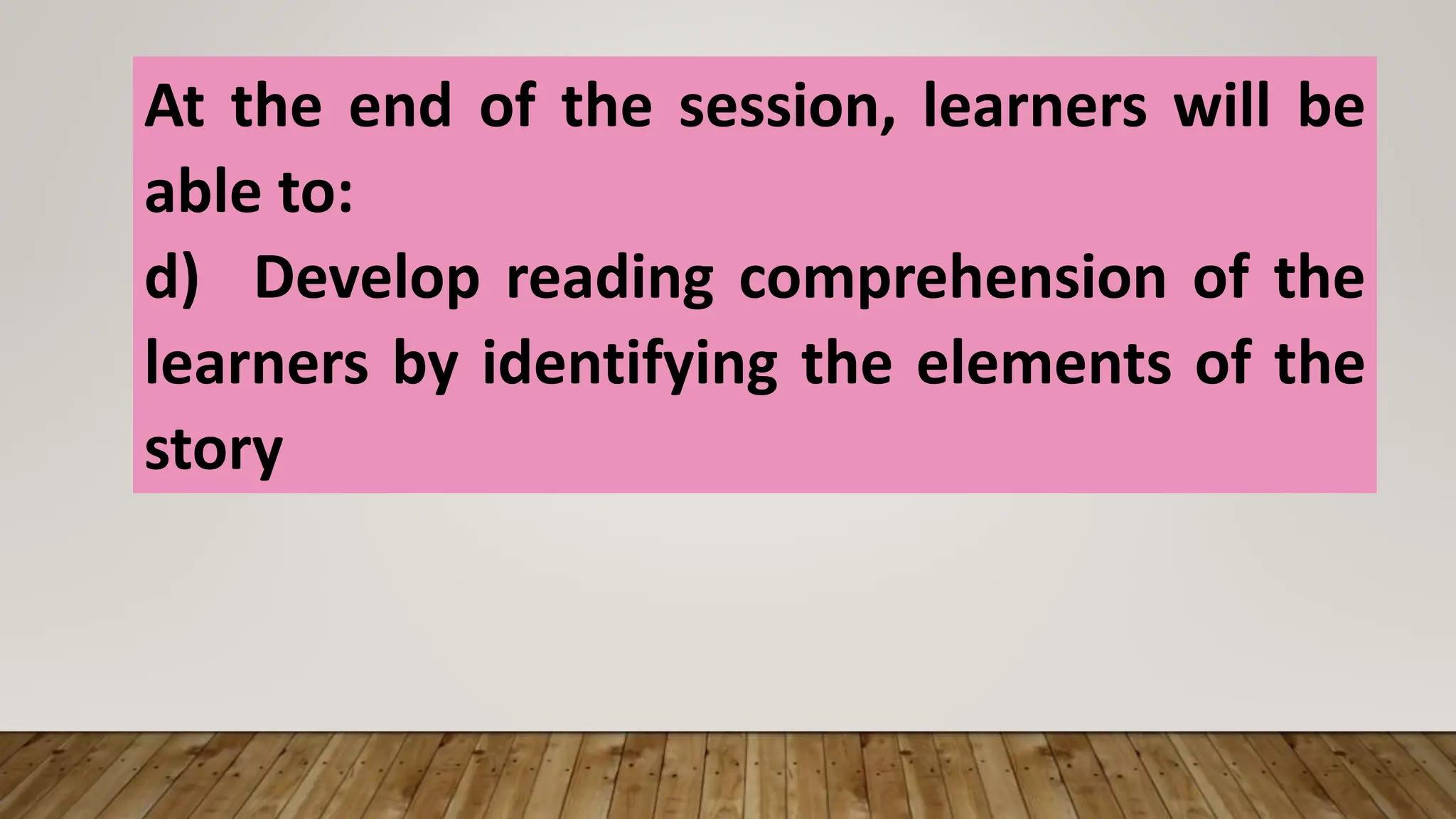 english-reading-catch-up-friday-power-poin-t-ppt