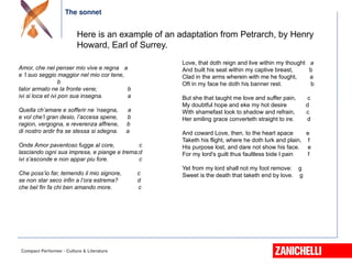 Doth Example English-Renaissance-and-the-sonnets.pptx
