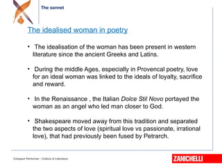 English-Renaissance-and-the-sonnets.pptx