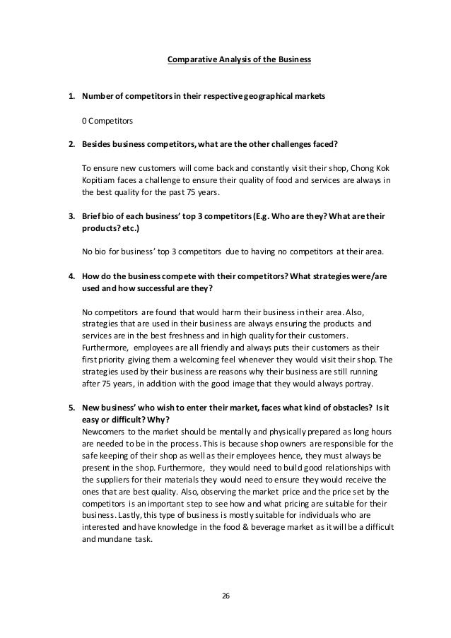 how to make a thesis statement 65