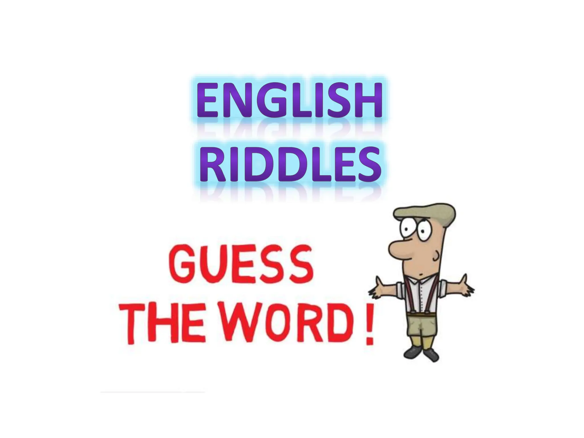 englishriddlesfunactivitiesgamesicebreakerswarmerscoolers_111425