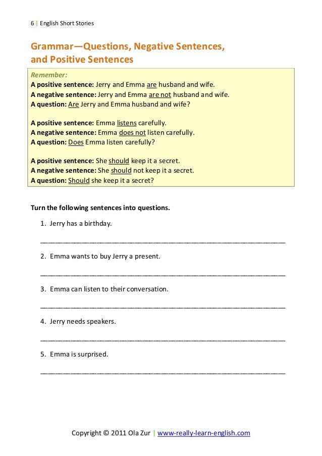 for worksheet the necklace vocabulary Stories popflyboys Questions Short With for worksheet the necklace vocabulary Stories popflyboys Questions Short With