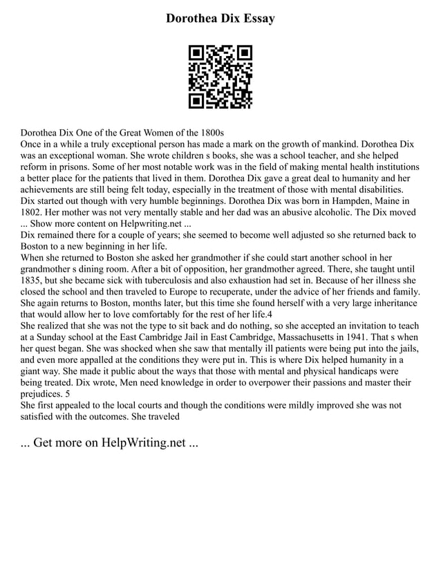 english-short-story-analysis-essay-example-phdessa-pdf