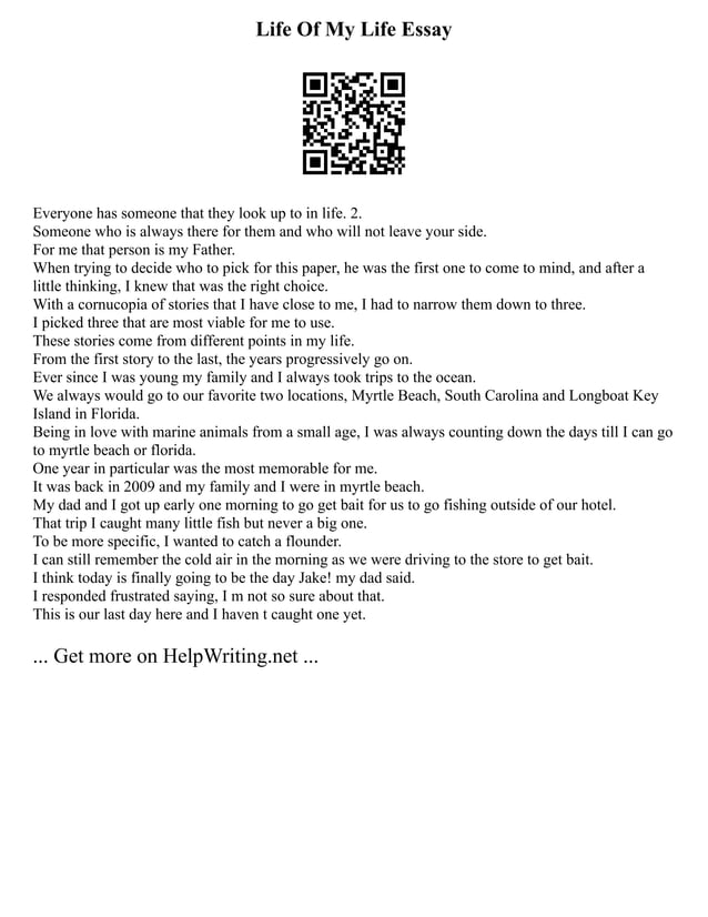 english-short-story-analysis-essay-example-phdessa-pdf