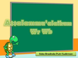 Example of Procedure Text | PPTX
