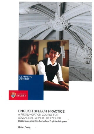 english-speech-practice.pdf