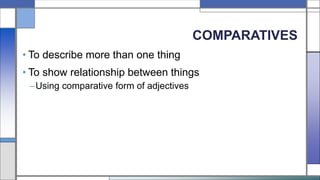 English-STRUCTURE3.pdf