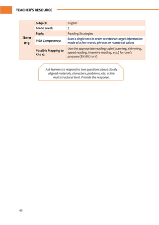 Retrieve Strategy Reading English-Teacher-Resource-of-HOTS-2022 (1).pdf