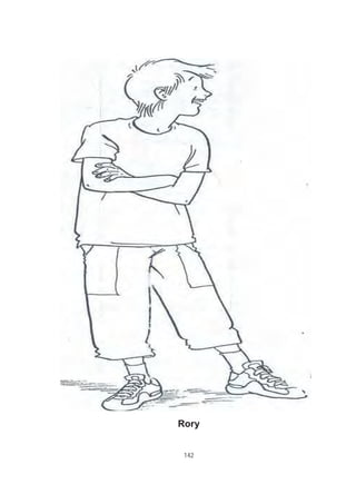 142
Rory
 