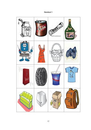 12
Handout 1
 