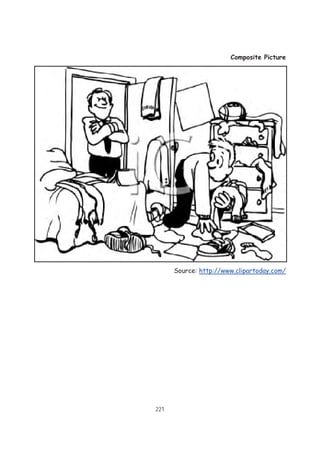 221
Composite Picture
Source: http://www.clipartoday.com/
 