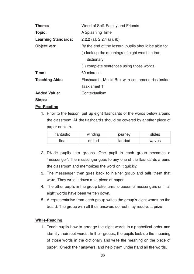 Example dialogue of english oral essays Example dialogue of english oral essays image