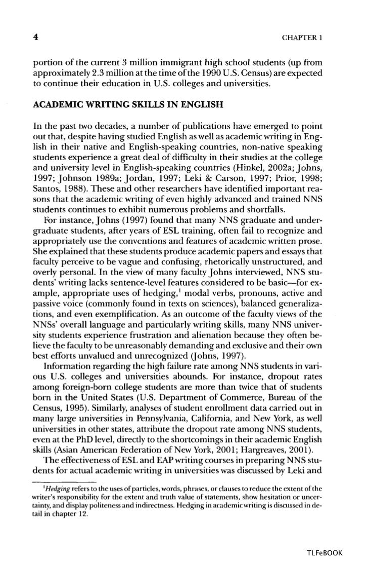 Hire dissertation writers online