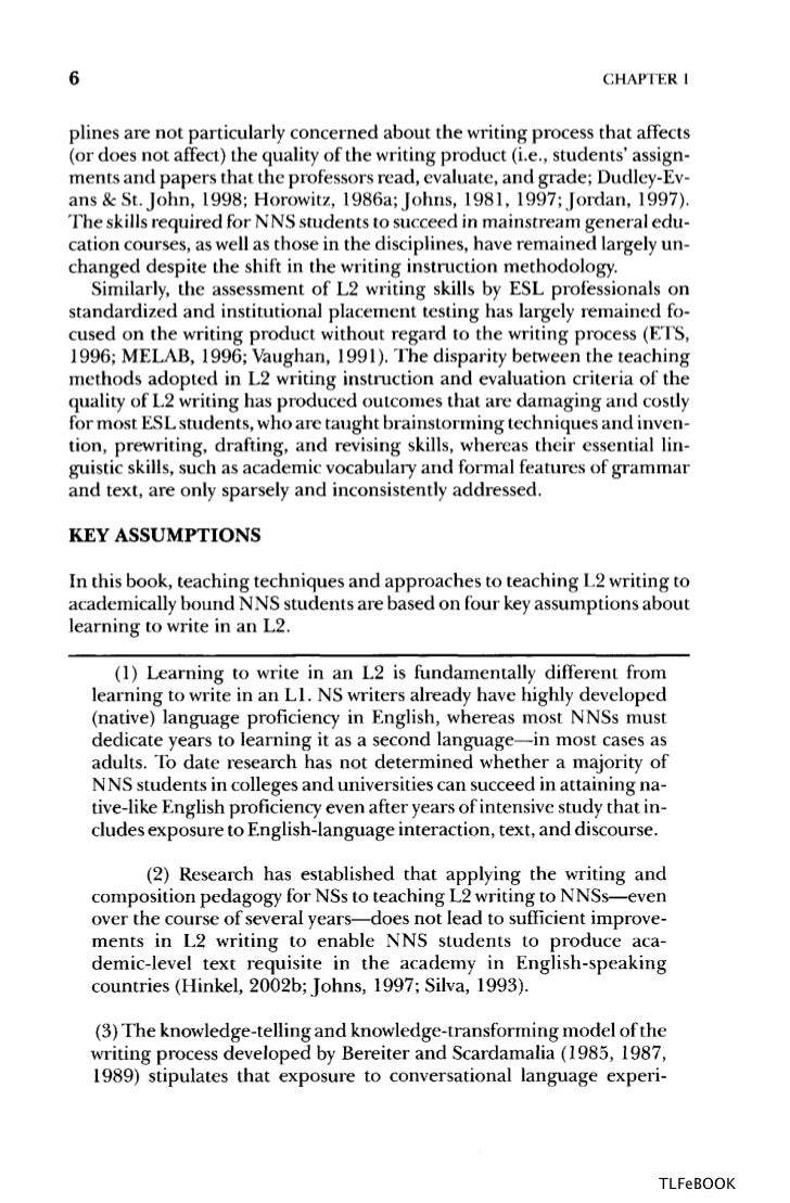 How To Write A Proposal Essay Essays On Halloween American Carrie Essay New Novel Sister Fsu Health Promotion Essay also English Essay Sample Novel Essays Barcafontanacountryinncom Essay Paper Topics