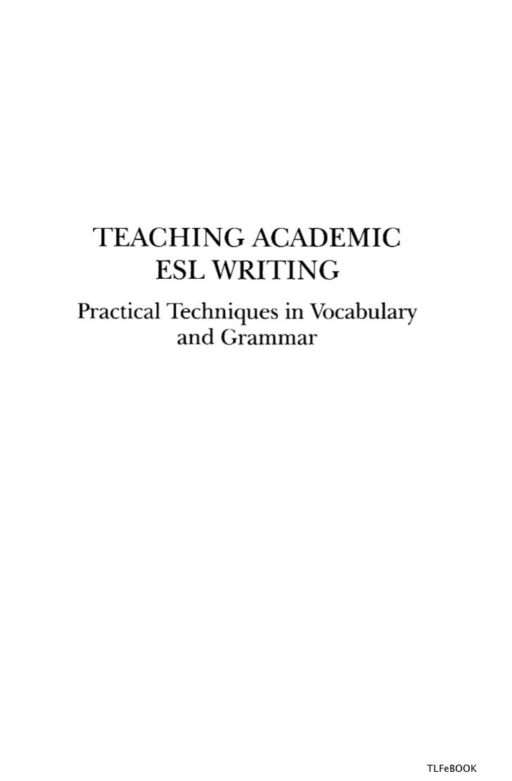 Anja kettner dissertation topics