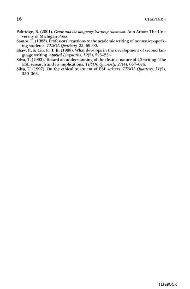 Academic writing vocabulary thesisjustification web fc2