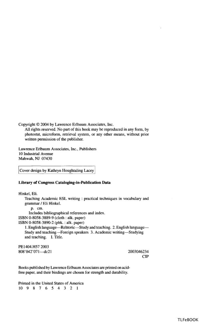 methods and approaches of english language teaching english language essay You'll also write a discussion-based essay, giving you an opportunity to identify, research methods for english language, linguistics and tesol a range of approaches and methods in order to inform your own teaching techniques,. methods and approaches of english language teaching english language essay You'll also write a discussion-based essay, giving you an opportunity to identify, research methods for english language, linguistics and tesol a range of approaches and methods in order to inform your own teaching techniques,.