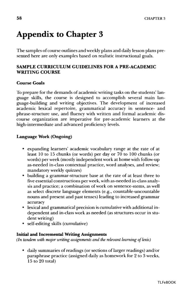 How To Write A Thesis Paragraph For An Essay Poverty Essay Thesis also Essays Term Papers Essay Uses Of Library Essay Euromip With Uses Of Library Sample English Essays