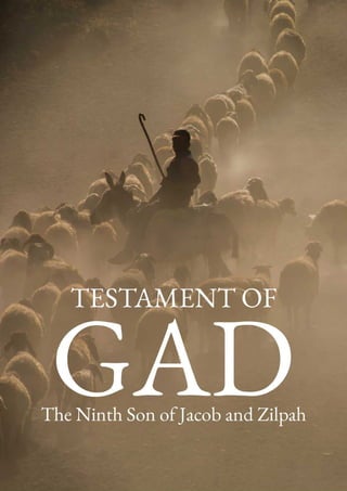 English - Testament of Gad.pdf