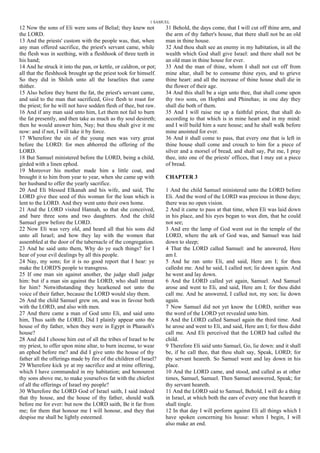 Seething Pot English - The Book of 1st Samuel the Prophet.pdf