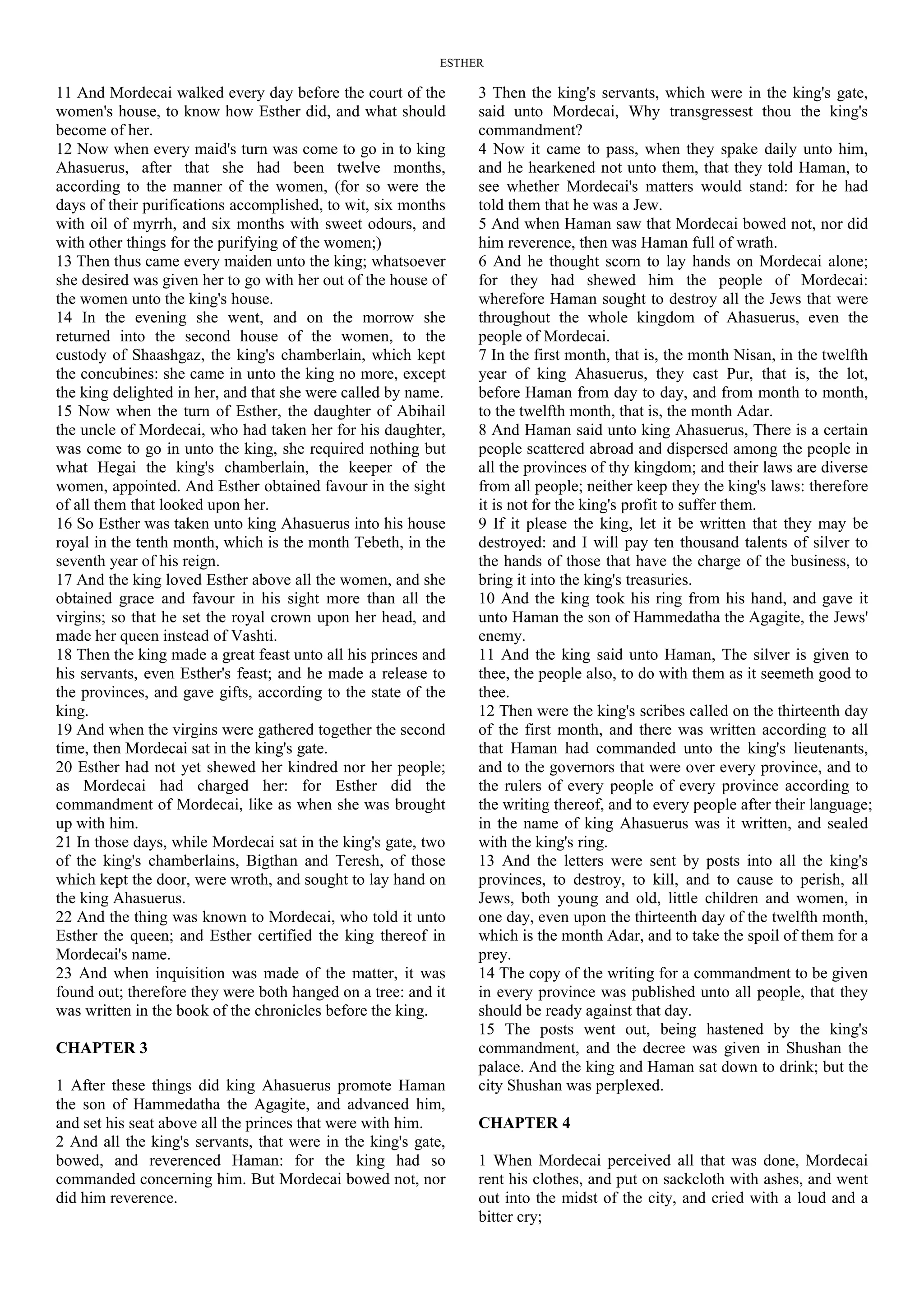 English - The Book of Esther the Queen.pdf