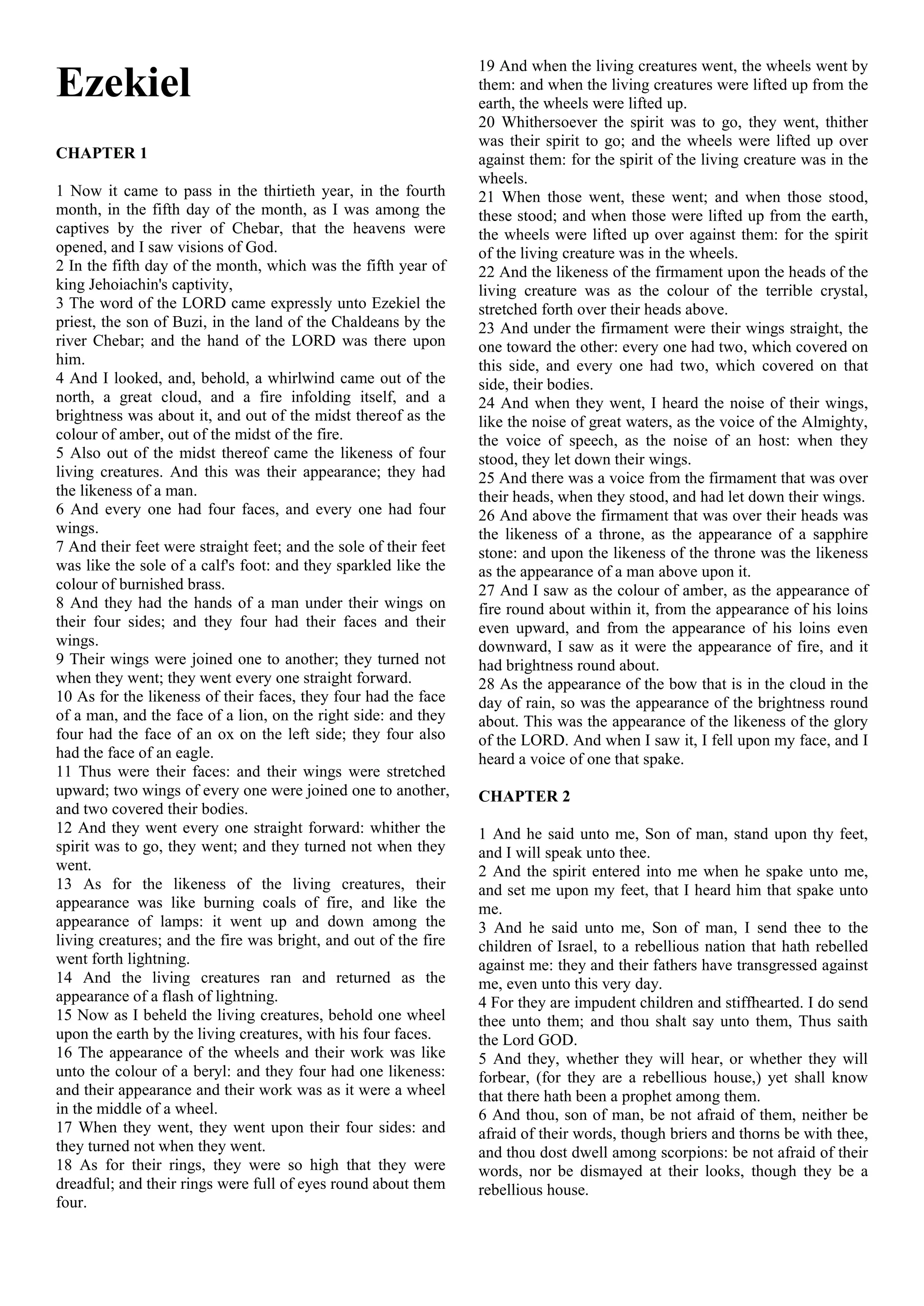 english-the-book-of-prophet-ezekiel-pdf