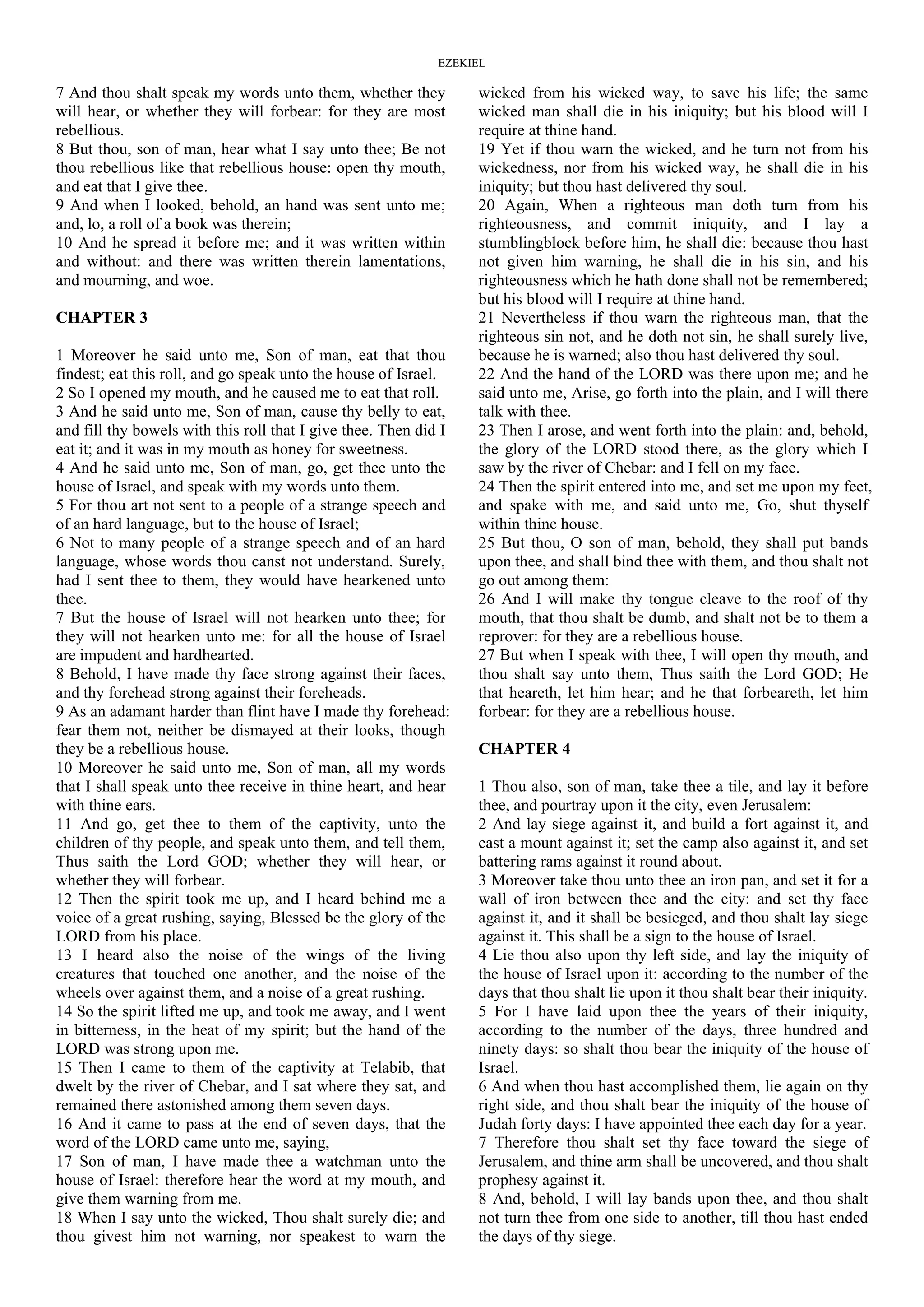 english-the-book-of-prophet-ezekiel-pdf