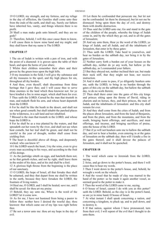 English - The Book of Prophet Jeremiah.pdf