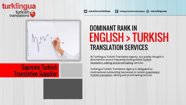 english to turkish translator english to turkish translator