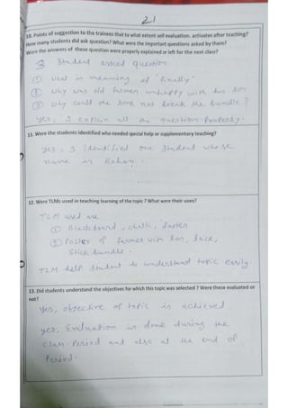 English  unity is strength