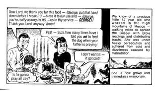 English   why no revival