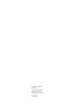 Women’s participation in political life in Egypt and beyond | PDF