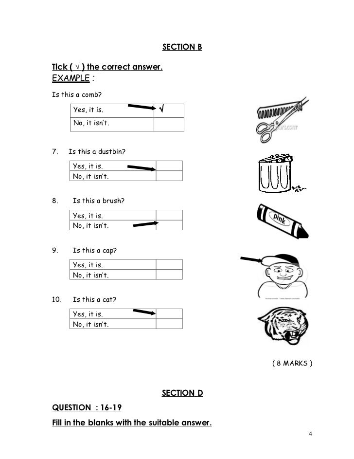 english year 1 cefr worksheet best worksheet